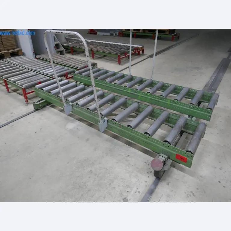 Máquinas para a produção de mobiliário para salas de estar-2