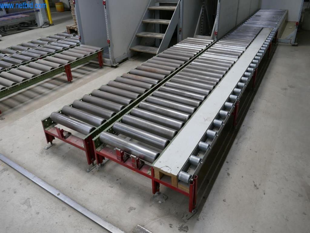 Máquinas para a produção de mobiliário para salas de estar-3