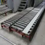 thumbnail-Machines for the production of living room furniture-3