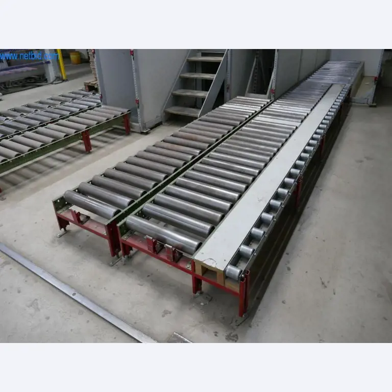 Máquinas para a produção de mobiliário para salas de estar-3