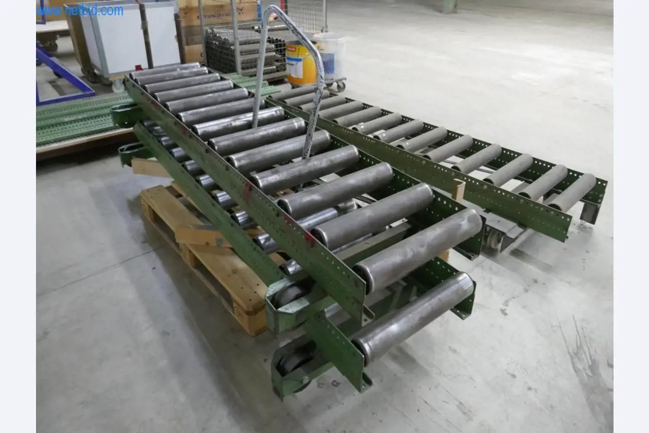 Máquinas para a produção de mobiliário para salas de estar-4