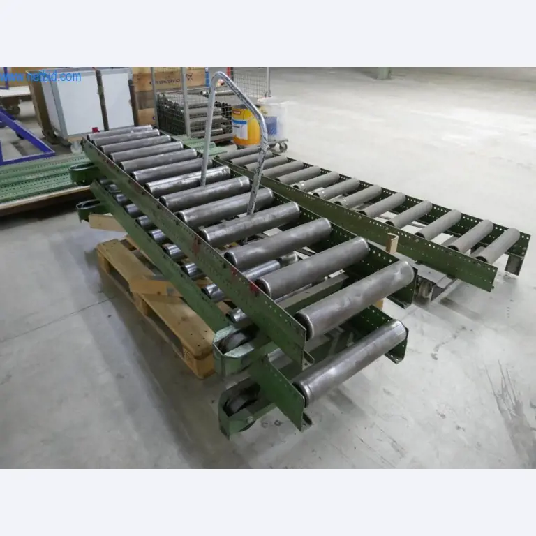 Máquinas para a produção de mobiliário para salas de estar-4