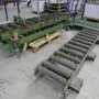 thumbnail-Machines for the production of living room furniture-5