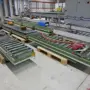 thumbnail-Machines for the production of living room furniture-6