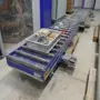 thumbnail-Machines for the production of living room furniture-9