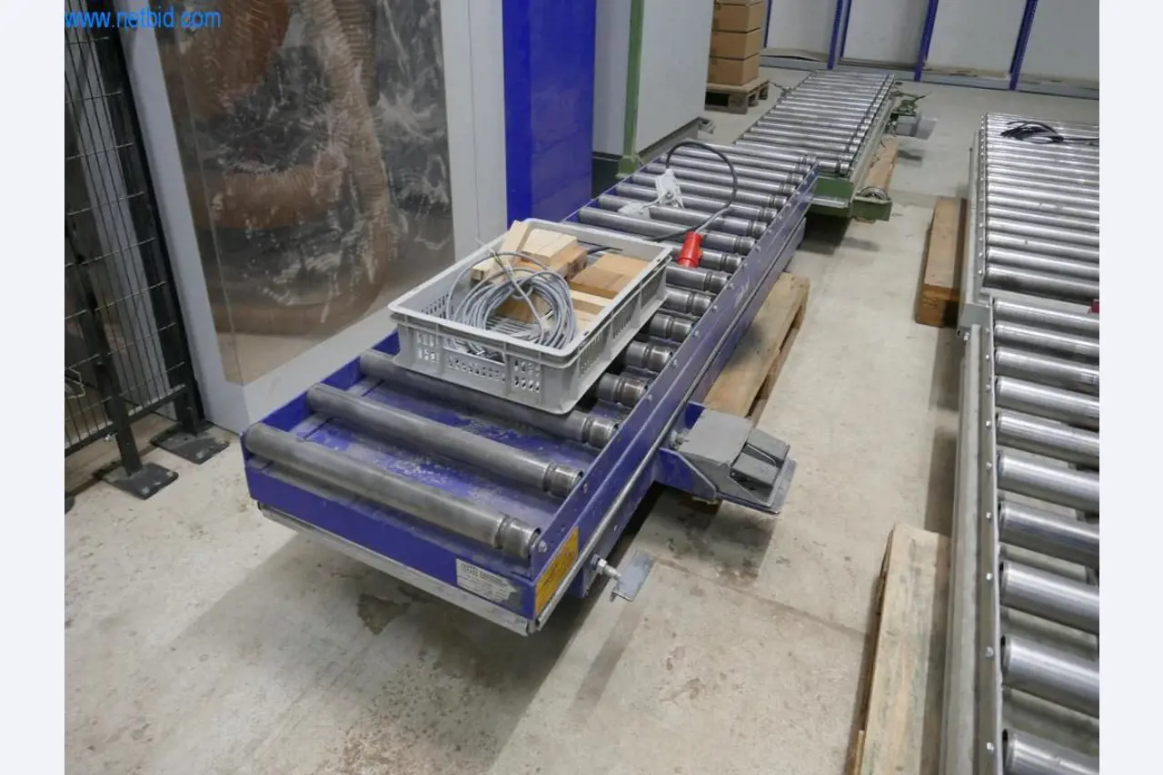 Máquinas para a produção de mobiliário para salas de estar-9