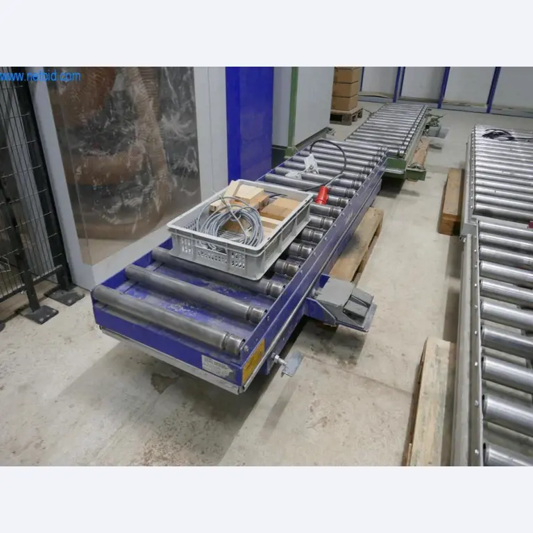 Máquinas para a produção de mobiliário para salas de estar-9