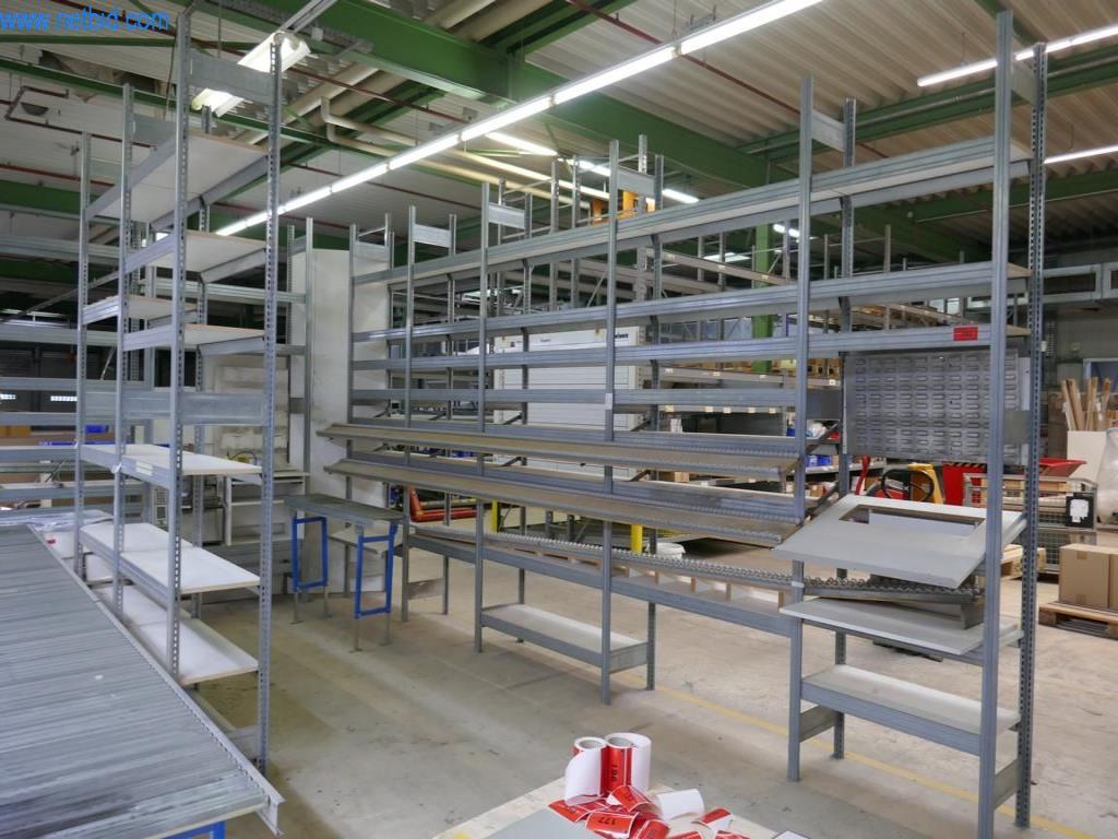 Stroji za proizvodnjo pohištva za dnevne sobe-1