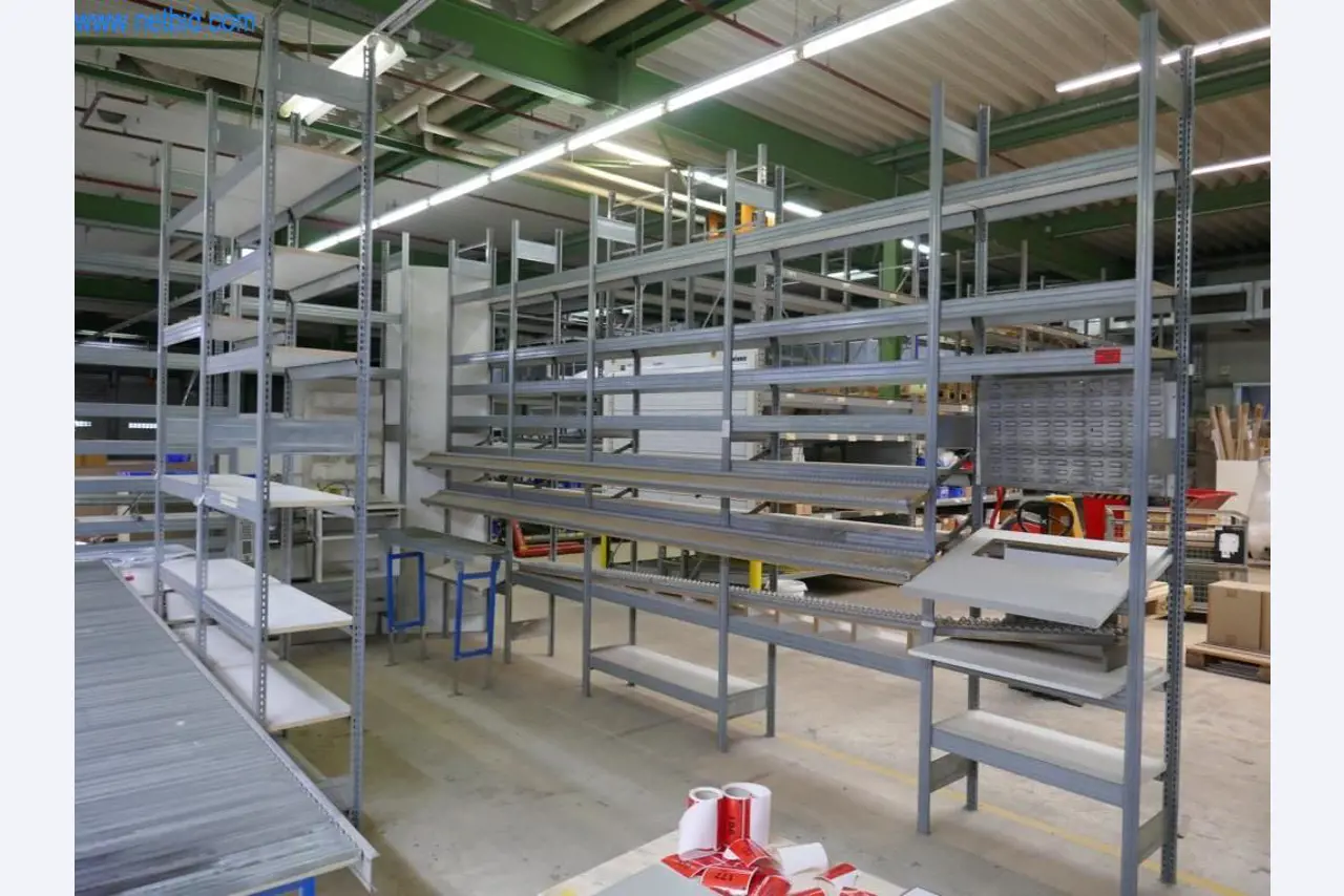 Máquinas para a produção de mobiliário para salas de estar-1