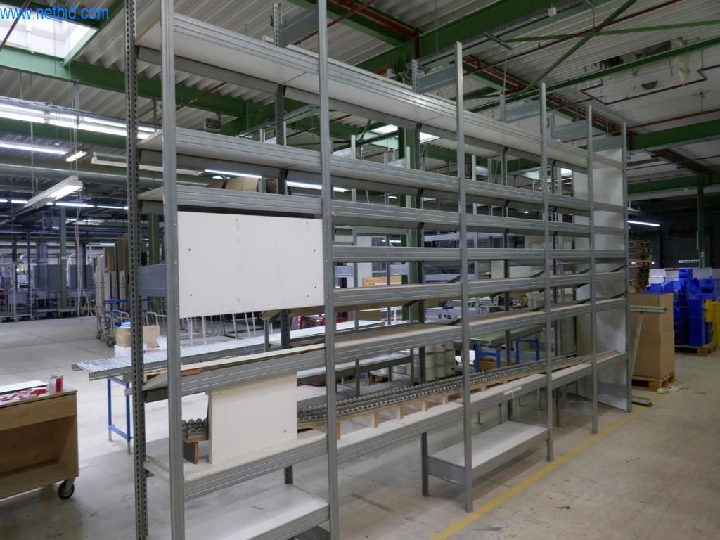 Stroji za proizvodnjo pohištva za dnevne sobe-2