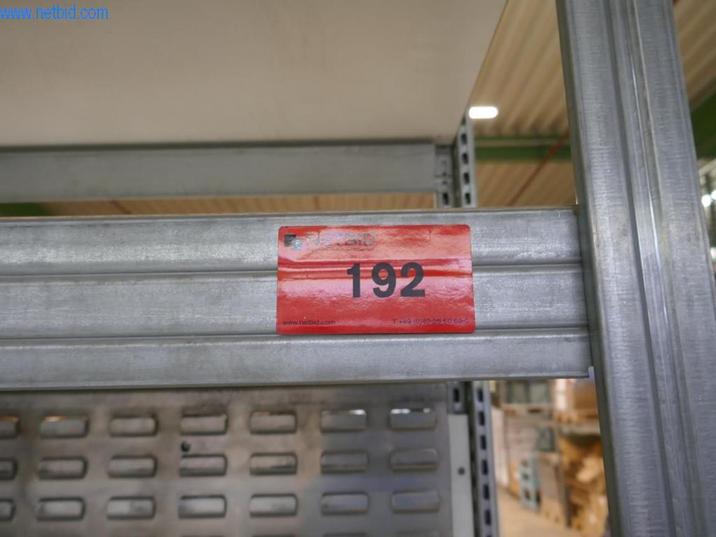 Stroji za proizvodnjo pohištva za dnevne sobe-3