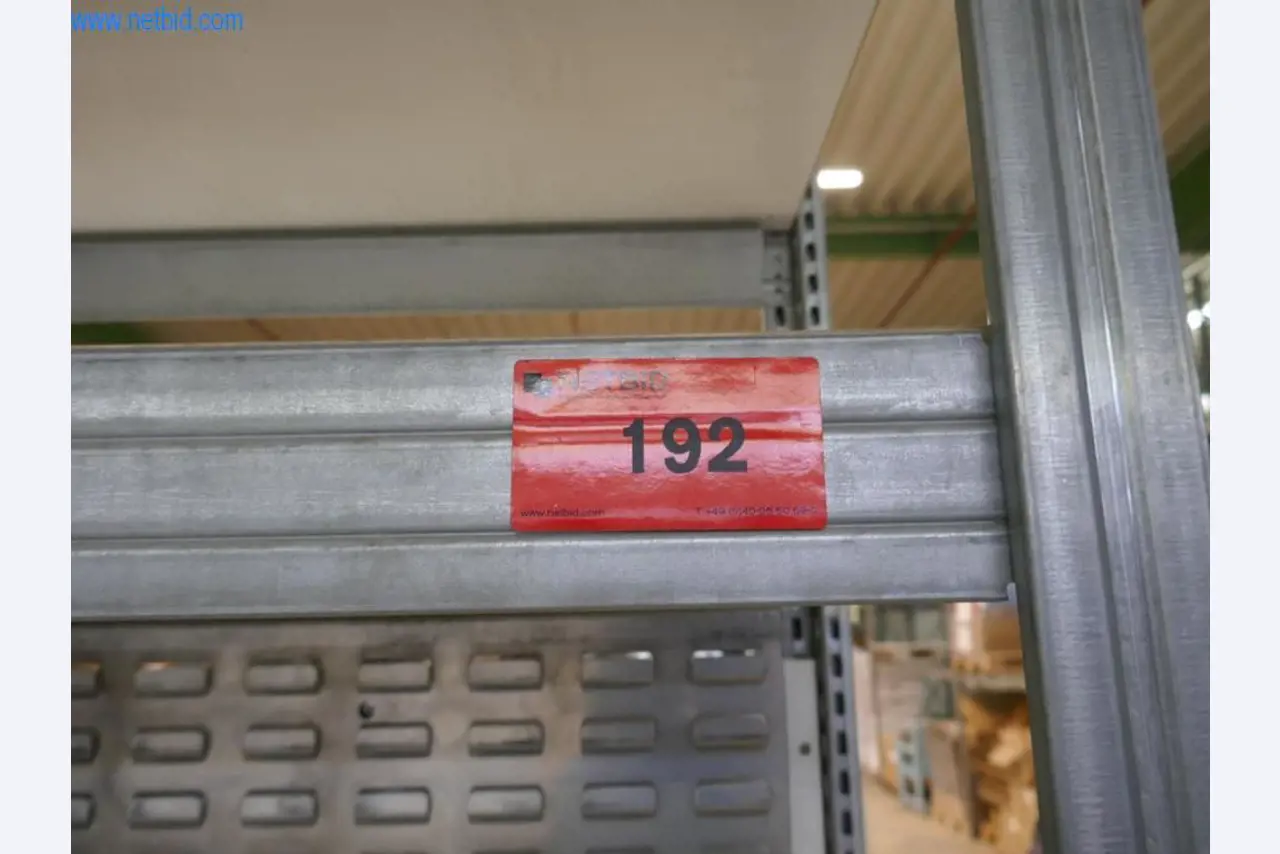 Máquinas para a produção de mobiliário para salas de estar-3