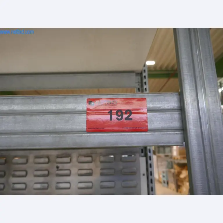 Máquinas para a produção de mobiliário para salas de estar-3