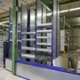 thumbnail-Machines voor de productie van woonkamermeubels-1