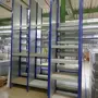 thumbnail-Machines voor de productie van woonkamermeubels-2