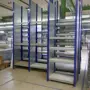 thumbnail-Machines voor de productie van woonkamermeubels-3
