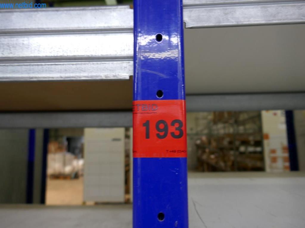 Maschinen zur Herstellung von Wohnraummöbeln-4