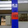 thumbnail-Machines voor de productie van woonkamermeubels-4