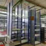 thumbnail-Machines voor de productie van woonkamermeubels-5