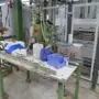 thumbnail-Maschinen zur Herstellung von Wohnraummöbeln-1
