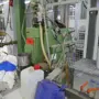 thumbnail-Maschinen zur Herstellung von Wohnraummöbeln-2