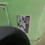 thumbnail-Maschinen zur Herstellung von Wohnraummöbeln-3