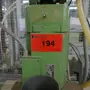 thumbnail-Maschinen zur Herstellung von Wohnraummöbeln-4