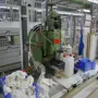 thumbnail-Maschinen zur Herstellung von Wohnraummöbeln-5