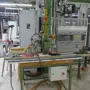 thumbnail-Machines voor de productie van woonkamermeubels-1