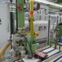 thumbnail-Machines voor de productie van woonkamermeubels-2