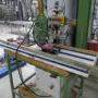 thumbnail-Machines voor de productie van woonkamermeubels-3