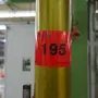 thumbnail-Machines voor de productie van woonkamermeubels-4