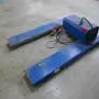 thumbnail-Máquinas para la fabricación de muebles de salón-1