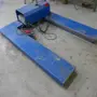 thumbnail-Máquinas para la fabricación de muebles de salón-2