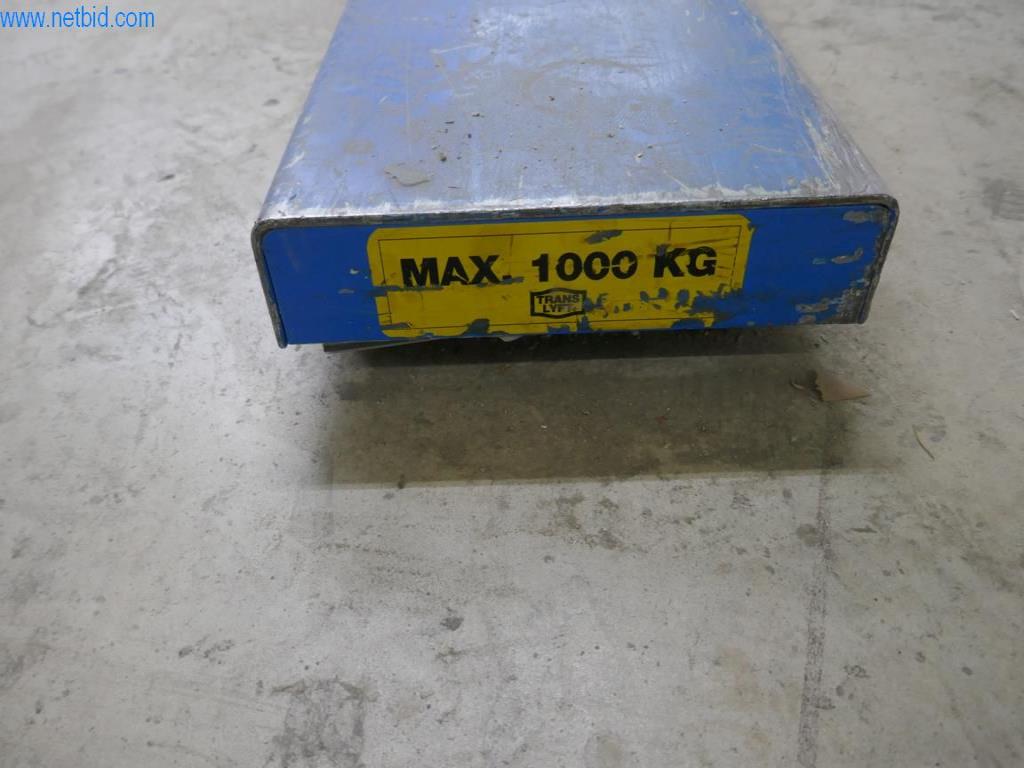 Máquinas para la fabricación de muebles de salón-3