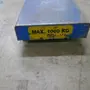 thumbnail-Máquinas para la fabricación de muebles de salón-3