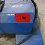 thumbnail-Máquinas para la fabricación de muebles de salón-4