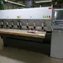 thumbnail-Machines for the production of living room furniture-1