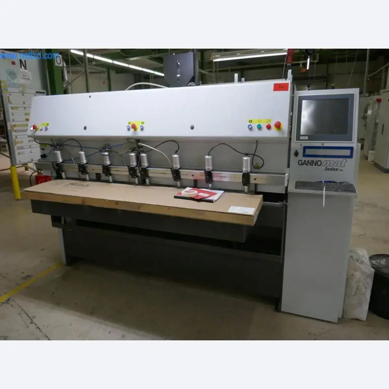 Máquinas para a produção de mobiliário para salas de estar-1