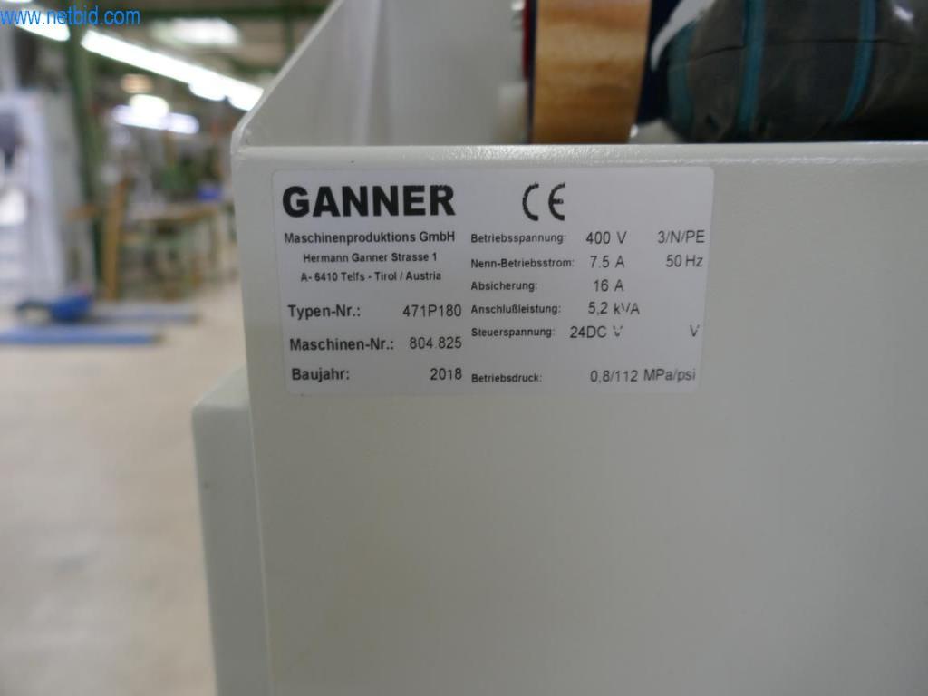 Máquinas para a produção de mobiliário para salas de estar-2