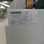 thumbnail-Machines for the production of living room furniture-2