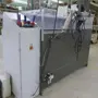 thumbnail-Machines for the production of living room furniture-3