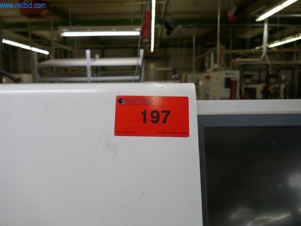 Máquinas para a produção de mobiliário para salas de estar-5