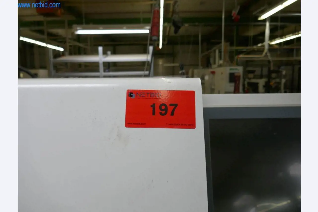 Máquinas para a produção de mobiliário para salas de estar-5