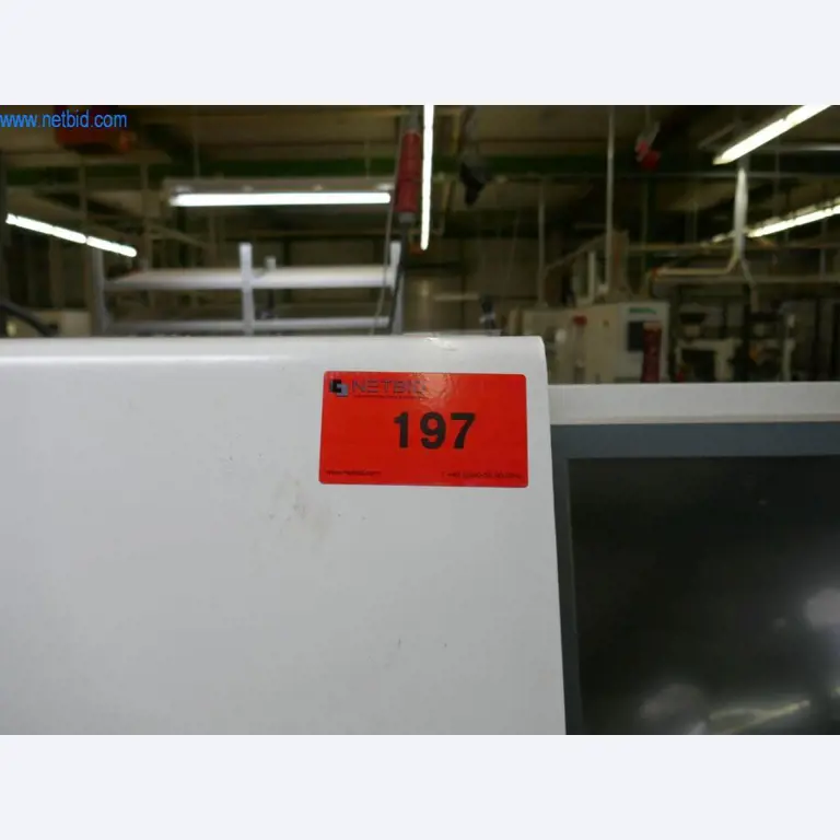 Máquinas para a produção de mobiliário para salas de estar-5