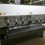 thumbnail-Machines for the production of living room furniture-6