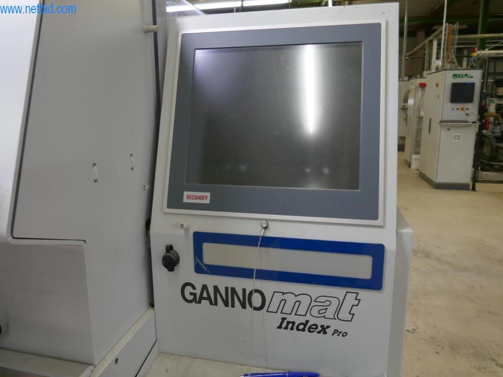 Máquinas para a produção de mobiliário para salas de estar-7