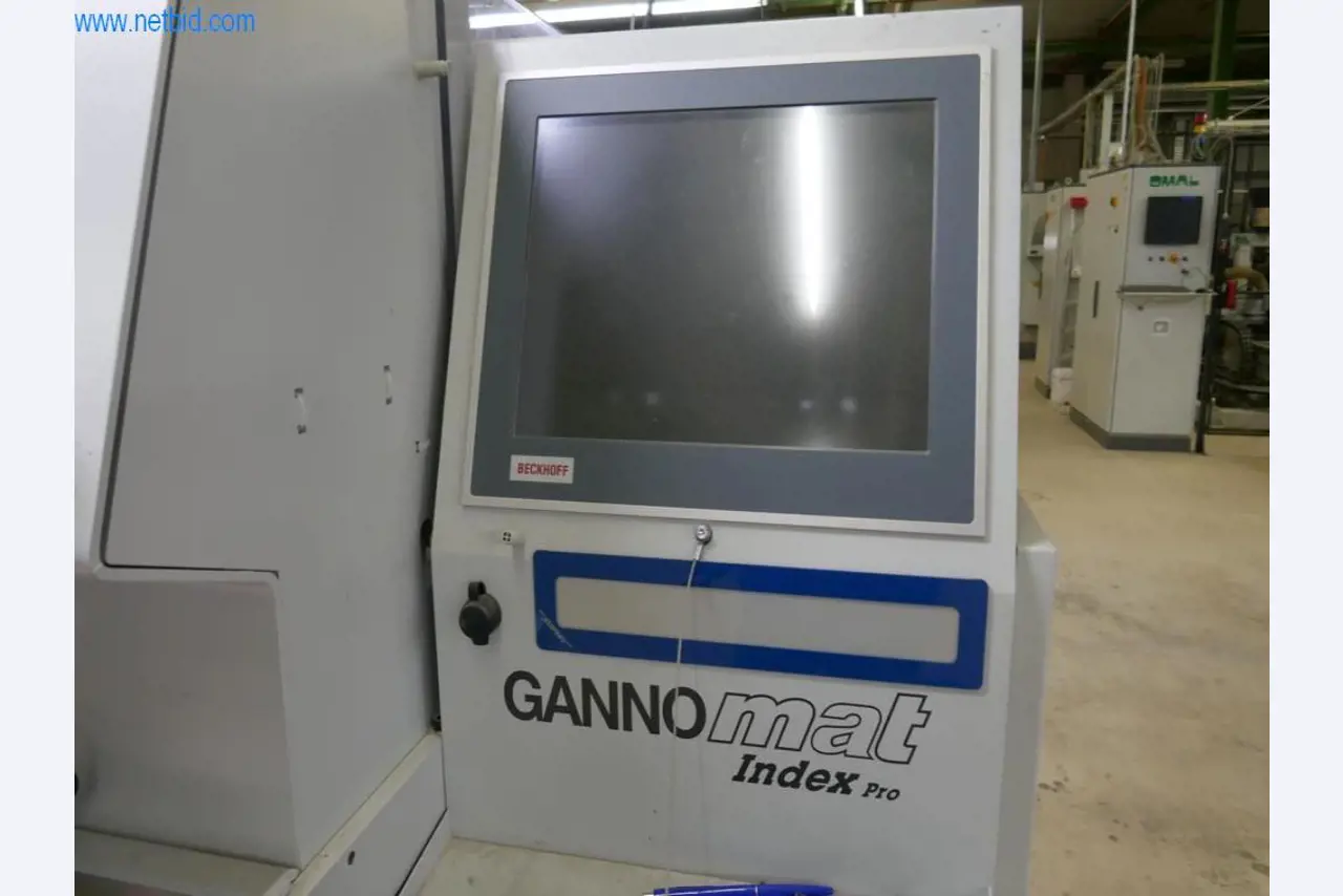 Máquinas para a produção de mobiliário para salas de estar-7