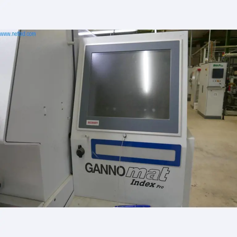 Máquinas para a produção de mobiliário para salas de estar-7