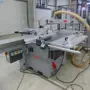 thumbnail-Machines for the production of living room furniture-1